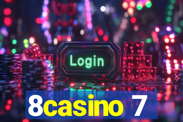 8casino 7